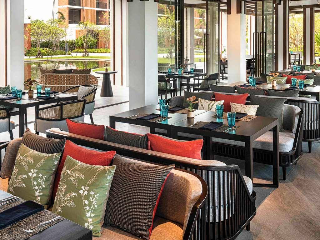 Pullman Khao Lak Resort