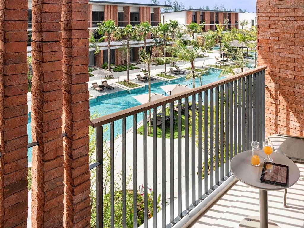 Pullman Khao Lak Resort