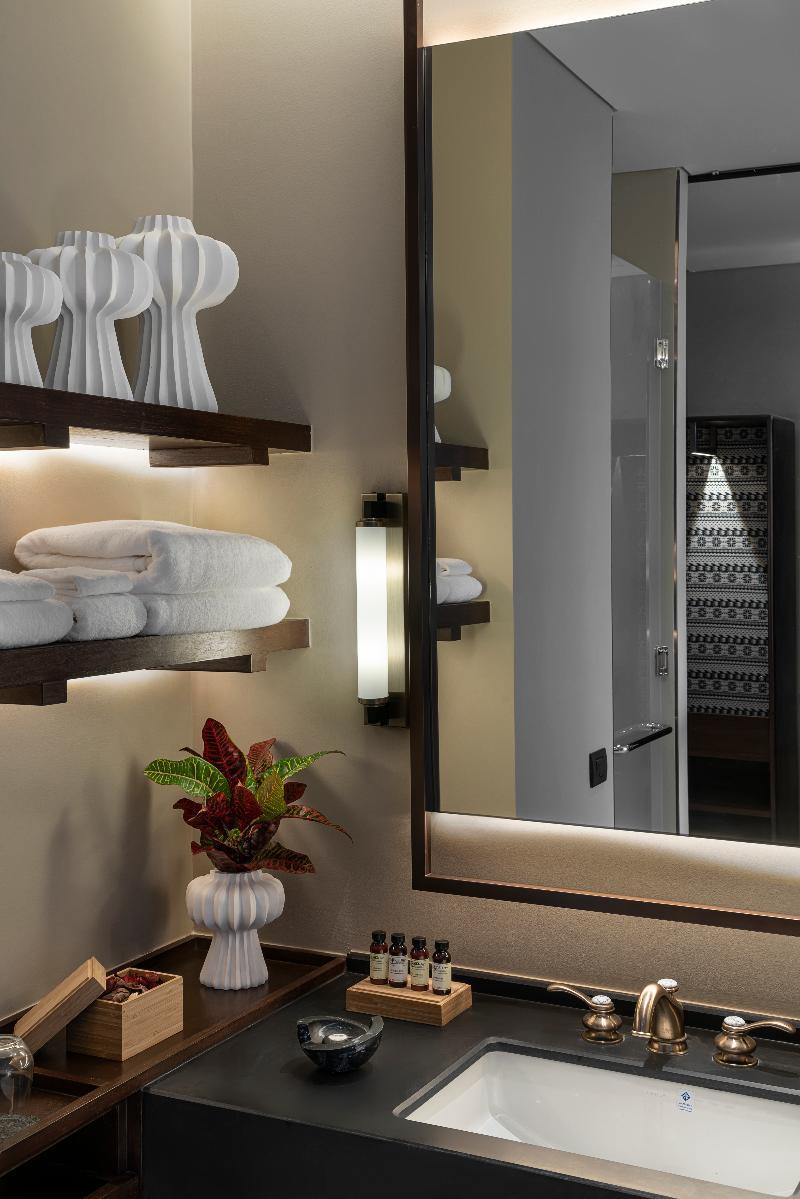 Pullman Khao Lak Resort