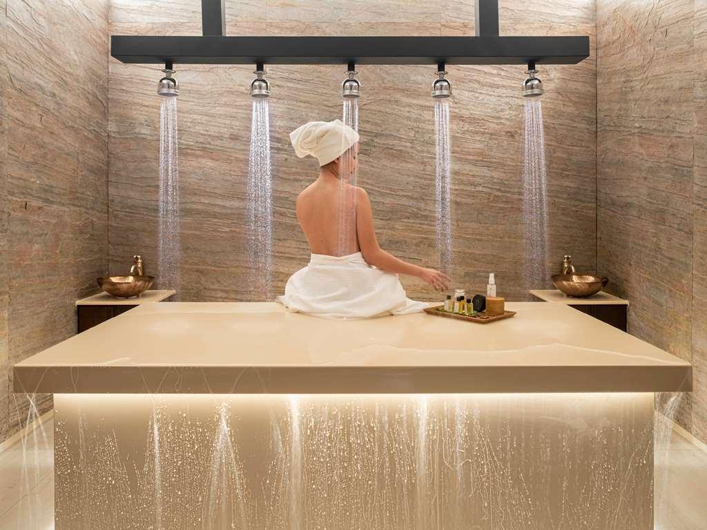 Pullman Khao Lak Resort