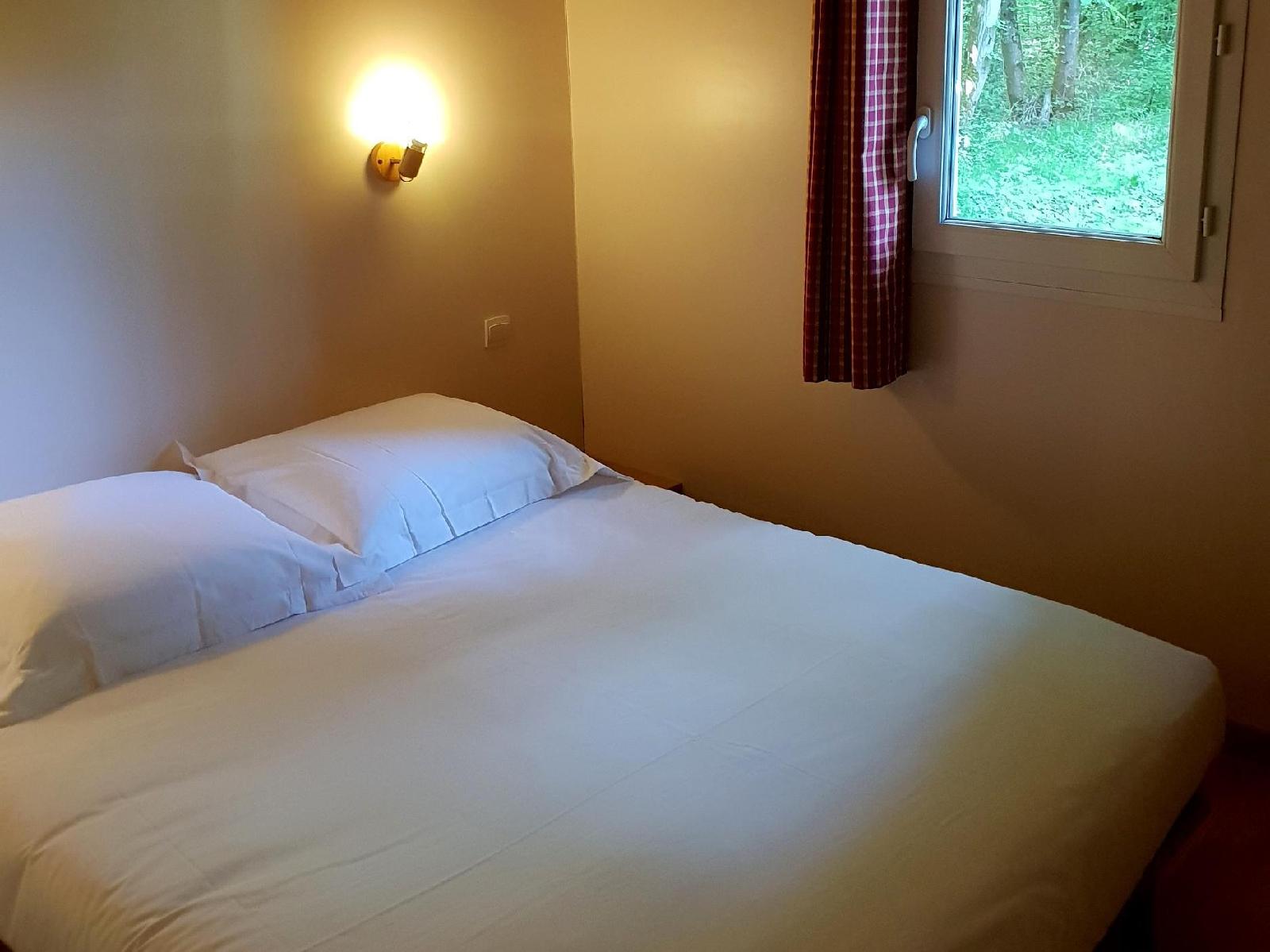 Les Chalets Amneville