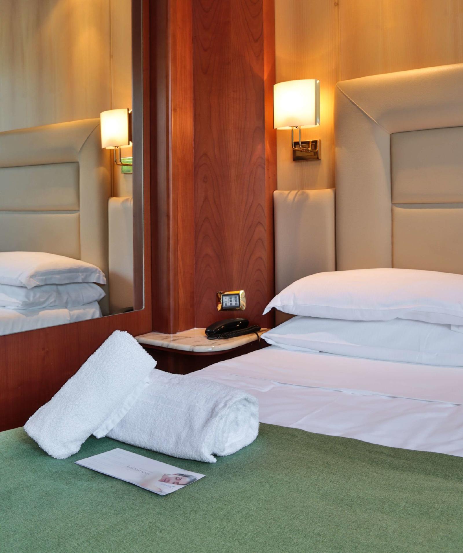 Best Western Hotel Anthurium