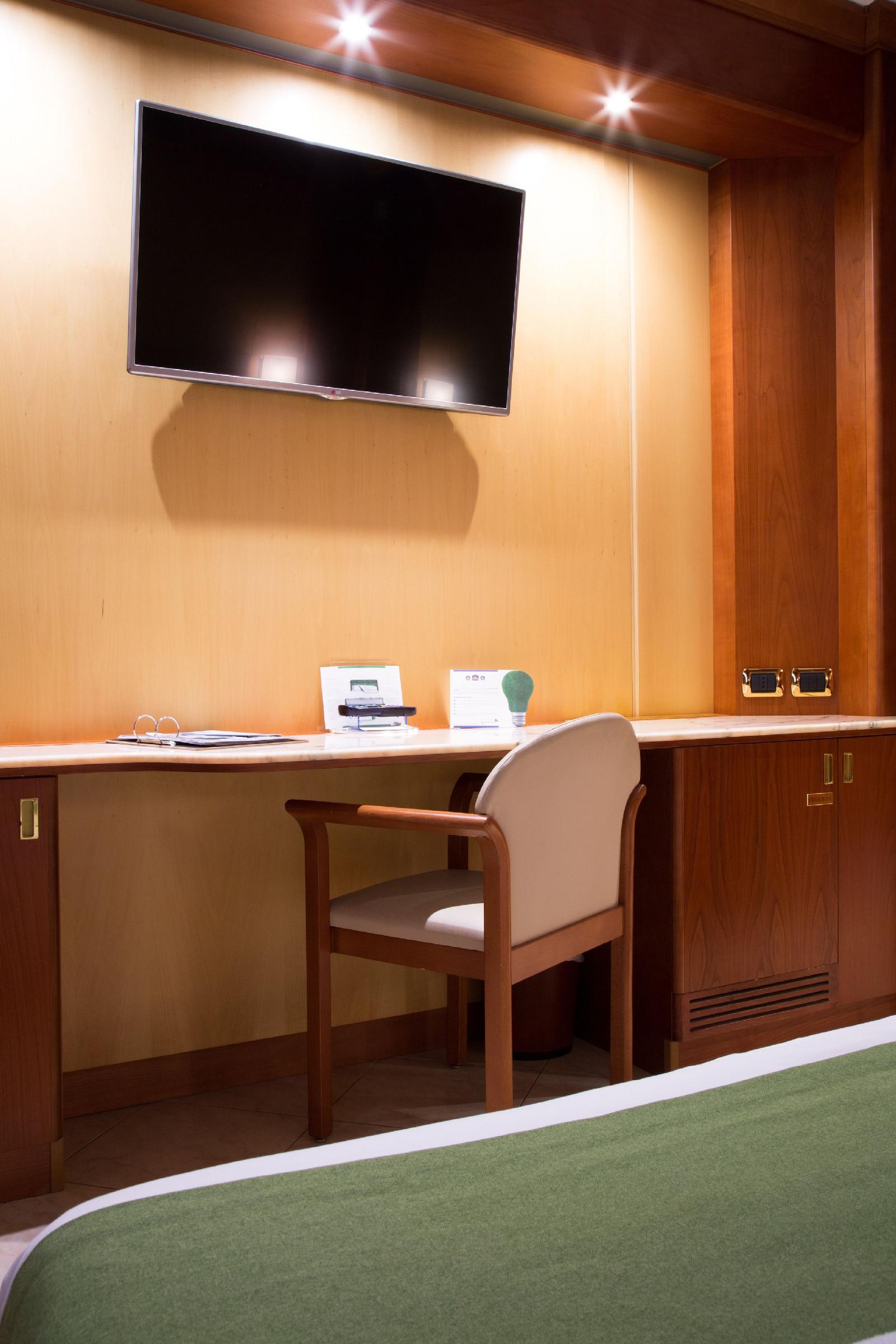 Best Western Hotel Anthurium