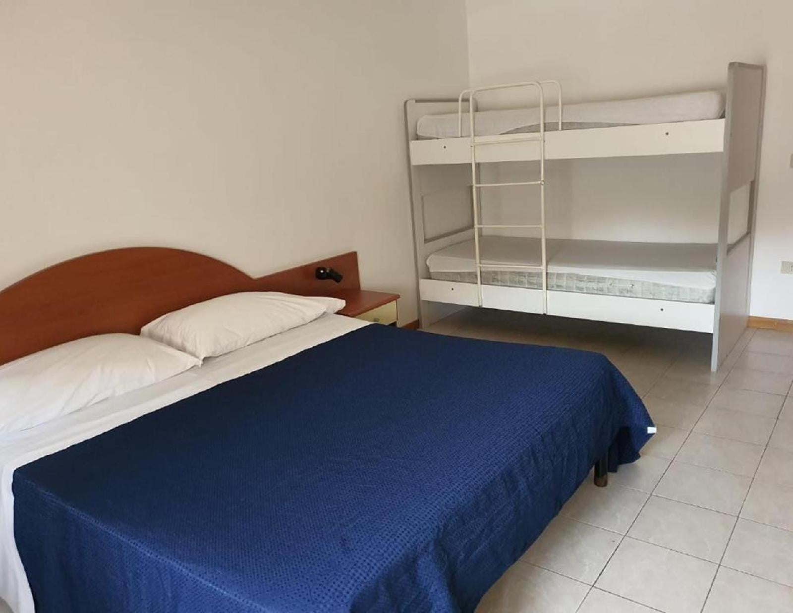 Tropea Mare Pace Club