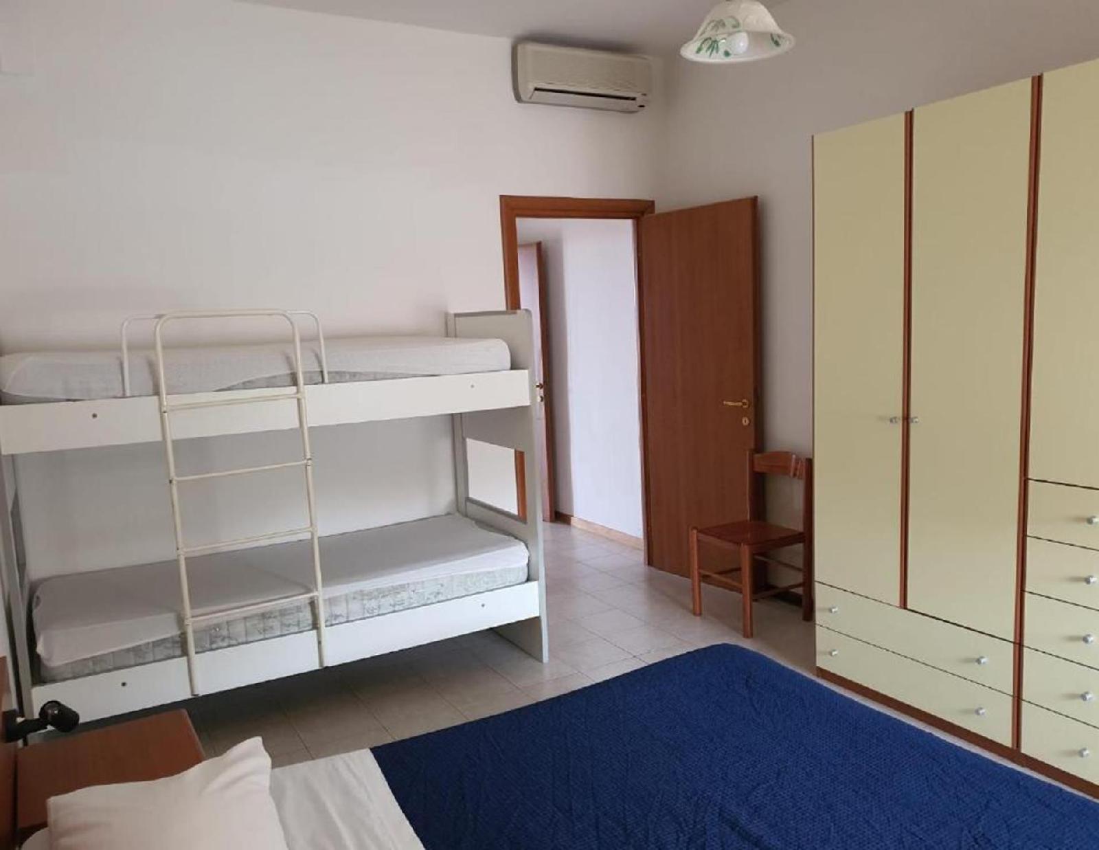 Tropea Mare Pace Club