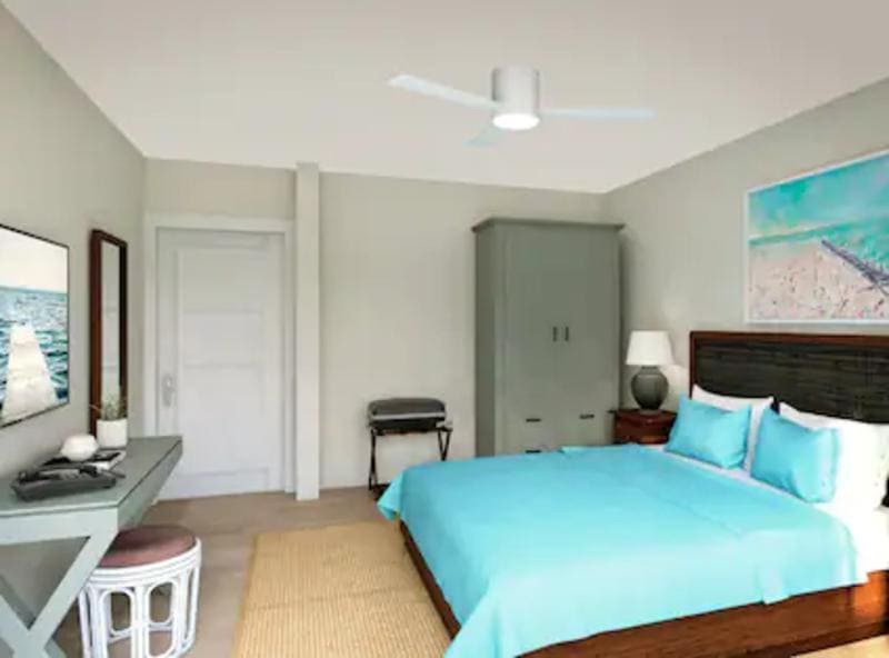 Bermudiana Beach Resort, a Tapestry Collection by Hilton