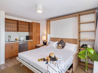Bermudiana Beach Resort, a Tapestry Collection by Hilton