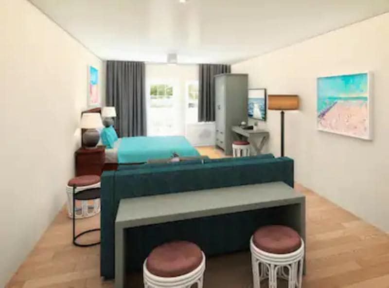Bermudiana Beach Resort, a Tapestry Collection by Hilton