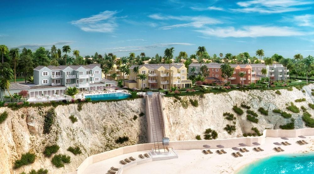 Bermudiana Beach Resort, a Tapestry Collection by Hilton