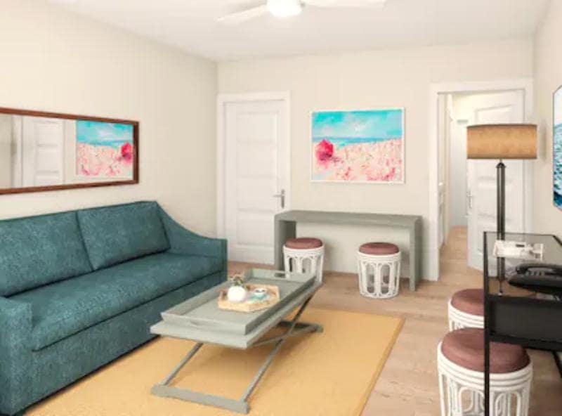 Bermudiana Beach Resort, a Tapestry Collection by Hilton