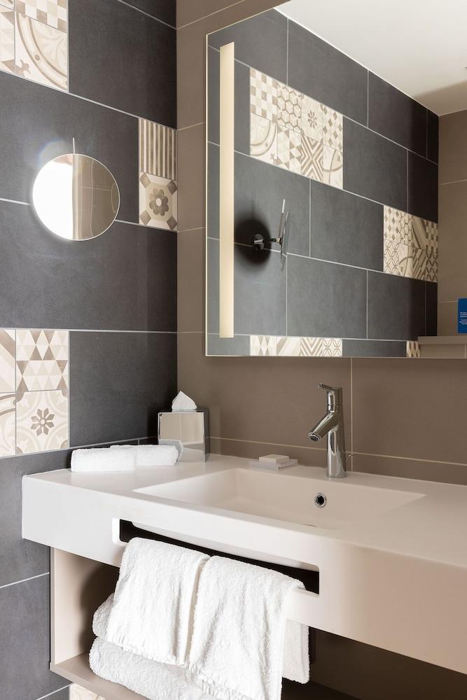 Hilton Garden Inn Tours Centre