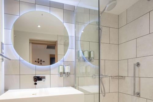 Hampton by Hilton York Piccadilly