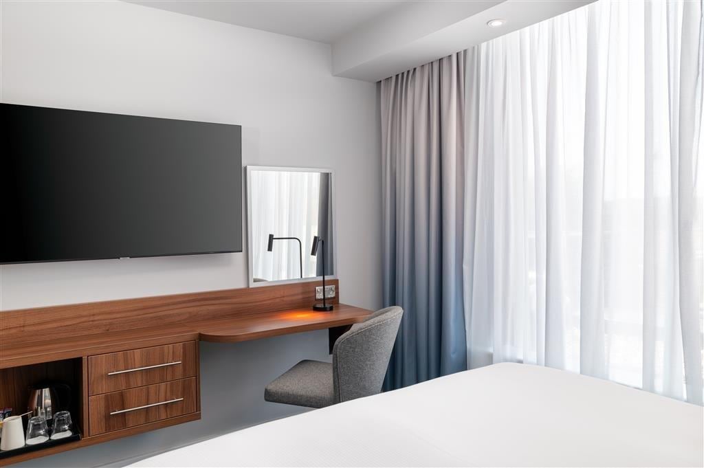 Hampton by Hilton Canterbury