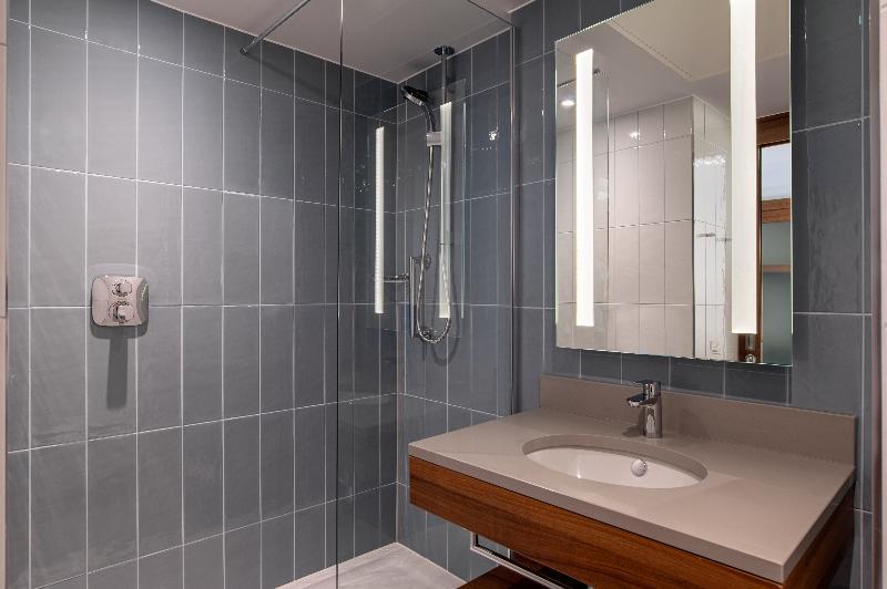 Hampton by Hilton Canterbury