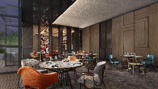 Canopy By Hilton Hangzhou West Lake