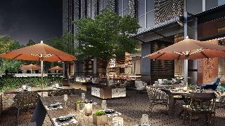 Canopy By Hilton Hangzhou West Lake