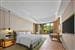 DoubleTree by Hilton Lingshui Hot Spring