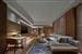 DoubleTree by Hilton Lingshui Hot Spring