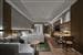 DoubleTree by Hilton Lingshui Hot Spring