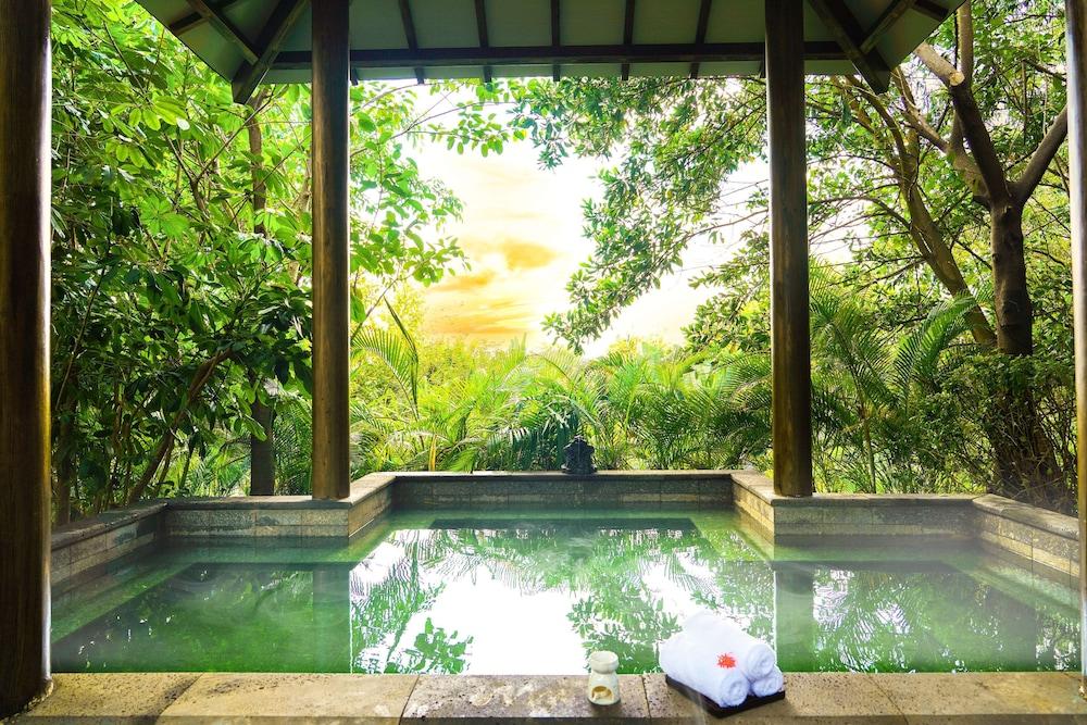 DoubleTree by Hilton Lingshui Hot Spring