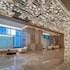 Hilton Garden Inn Zibo Zhangdian