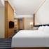 Hilton Garden Inn Zibo Zhangdian