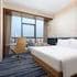 Hilton Garden Inn Zibo Zhangdian