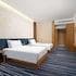 Hilton Garden Inn Zibo Zhangdian