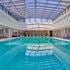 Hilton Yancheng