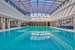 Hilton Yancheng