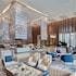 Hilton Yancheng