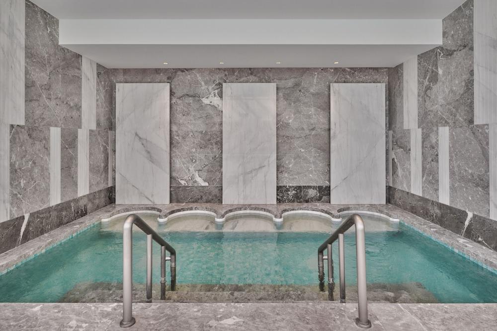 Hilton Yancheng