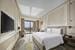 Hollick Hotel Wen'an Tapestry Collection by Hilton