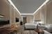 Hollick Hotel Wen'an Tapestry Collection by Hilton