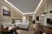 Hollick Hotel Wen'an Tapestry Collection by Hilton