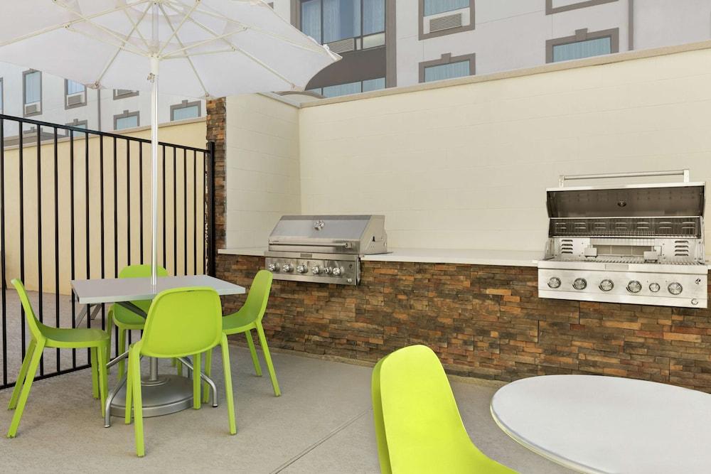 Home2 Suites By Hilton Houston Pearland