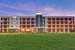Home2 Suites by Hilton La Porte