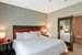 Home2 Suites by Hilton La Porte