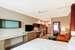 Home2 Suites by Hilton La Porte