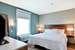 Home2 Suites by Hilton La Porte