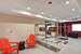 Home2 Suites by Hilton La Porte