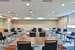 Home2 Suites by Hilton La Porte