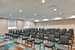 Home2 Suites by Hilton La Porte
