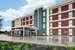 Home2 Suites by Hilton La Porte