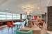 Home2 Suites by Hilton La Porte