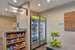 Home2 Suites by Hilton La Porte
