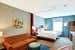 Home2 Suites by Hilton La Porte