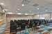 Home2 Suites by Hilton La Porte