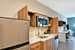 Home2 Suites by Hilton La Porte