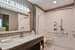 Home2 Suites by Hilton La Porte